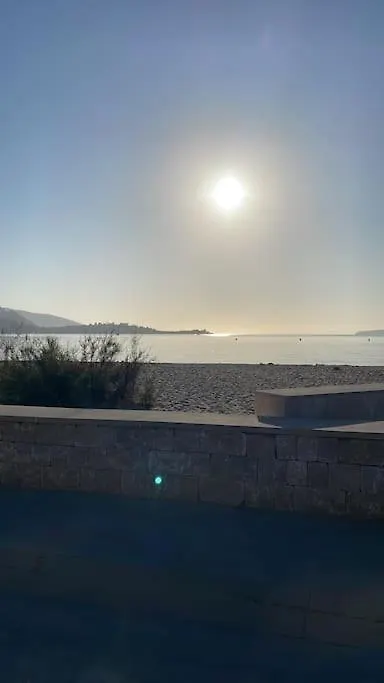 Family-Friendly Beach Escape- 130M2 Of Pure Joy Puerto Pollensa Apartamento