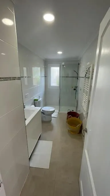 Apartamento Family-Friendly Beach Escape- 130M2 Of Pure Joy Puerto Pollensa