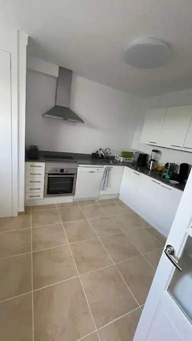 Apartamento Family-Friendly Beach Escape- 130M2 Of Pure Joy Puerto Pollensa